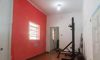 Imagem 5: Casa à venda com 154m², 2 quartos e sem vaga