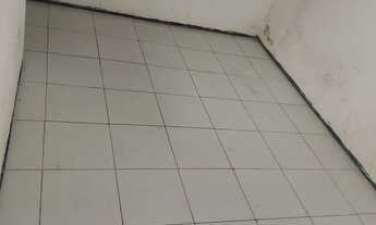 Imagem 5: Aluga se uma casa