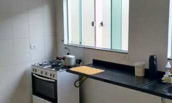 Imagem 2: Sobrado residencial à venda, Campo Grande, São Paulo - SO0787