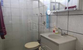 Imagem 3: Venda de Casas / Padrão na cidade de Araraquara