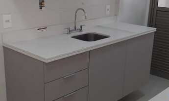 Imagem 7: APARTAMENTO - VILA MADALENA - SP