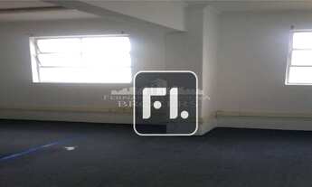 Imagem 3: Conjunto para alugar, 200 m² por R$ 9.100,01/mês - Bela Vista - São Paulo/SP