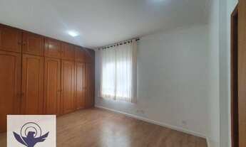 Imagem 5: Apartamento, 168 m² - venda por R$ 2.000.000,00 ou aluguel por R$ 6.600,00/mês - Aclimação