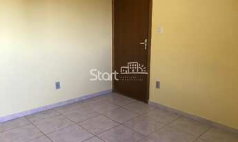 Imagem 7: Casa - Ponte Preta - Campinas