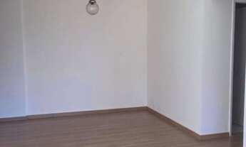 Imagem: Apartamento à venda com 3 dormitórios