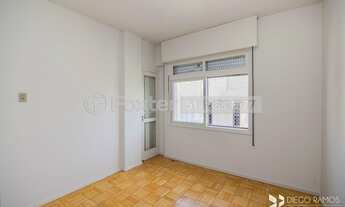 Imagem 4: Porto Alegre - Apartamento Padrão - Centro Histórico