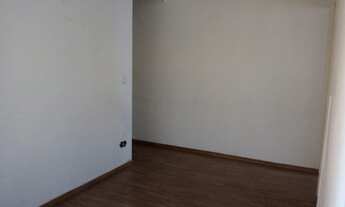 Imagem 2: Apartamento Taboão São Bernardo do Campo