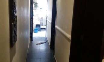 Imagem 4: CASA ASSOBRADADA - LAPA DE BAIXO - SP