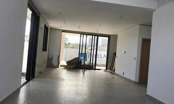 Imagem 4: Sobrado com 4 dormitórios à venda, 201 m² por R$ 1.500.000 - Cézar de Souza - Mogi das Cru