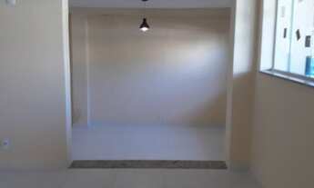 Imagem 2: CASA ASSOBRADADA - JARDIM AEROPORTO - SP