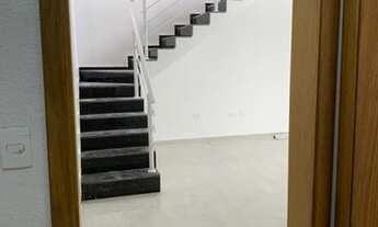 Imagem 3: APARTAMENTO - VILA PIRES - SP