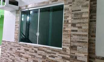 Imagem: Apartamentos