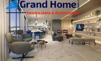 Imagem 6: Vitória - Apartamento Padrão - Enseada Do Suá