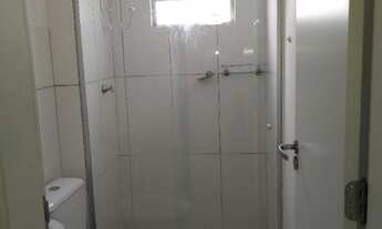 Imagem 7: Vespasiano - Apartamento Padrão - Gavea 1