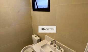 Imagem 5: Casa com 3 dormitórios à venda, 180 m² por R$ 1.560.000 - Jardim Residencial Dona Maria Jo