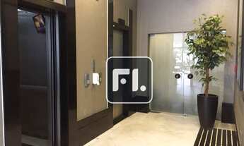 Imagem 6: Conjunto, 90 m² - venda por R$ 1.260.000,00 ou aluguel por R$ 6.000,00/mês - Jardim Paulis