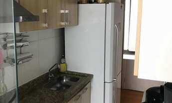 Imagem 6: Apartamento para aluguel e venda com 70 metros quadrados com 2 quartos