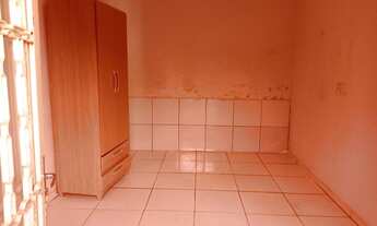 Imagem 2: Aluga-se kitnet em Campinas