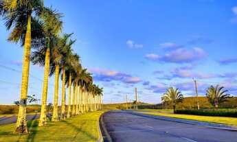 Imagem: Alphaville Pernambuco 2