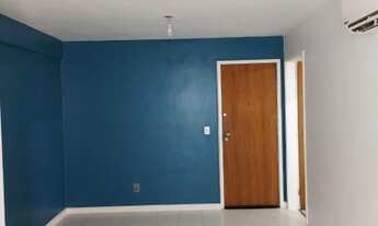 Imagem 2: Rua Torres Homem, 283 / BL.A / 106