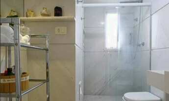 Imagem 7: Apartamento à venda com 227m², 3 quartos e 2 vagas