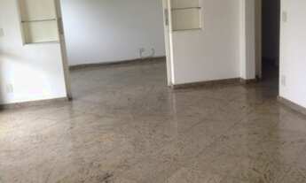 Imagem 1: APARTAMENTO 4 DORMITÓRIOS MORUMBI