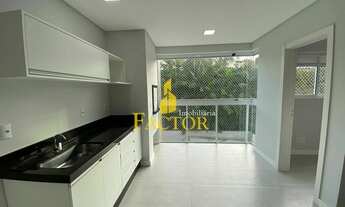 Imagem 5: LINDO APARTAMENTO PRONTO PARA MORAR NO BAIRRO QUINTINO CIDADE DE TIMBÓ/SC