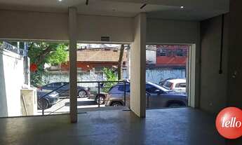 Imagem 5: São Paulo - Loja/Salão - Vila Olímpia