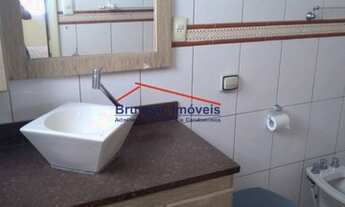 Imagem 4: Lindo Apartamento 3 dormitórios, Uma quadra da praia, Bairro Gonzaga