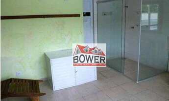 Imagem 4: Apartamento à venda, 68 m² por R$ 275.000,00 - Várzea das Moças - São Gonçalo/RJ