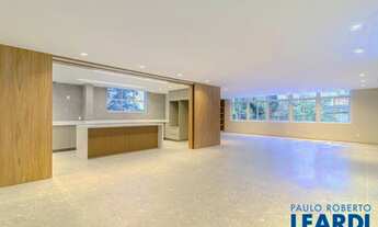 Imagem 5: APARTAMENTO - JARDIM AMÉRICA - SP