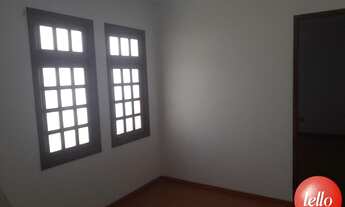 Imagem 6: São Paulo - Casa Padrão - Tremembé