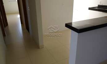 Imagem 5: UBERLâNDIA - Apartamento Padrão - Tubalina