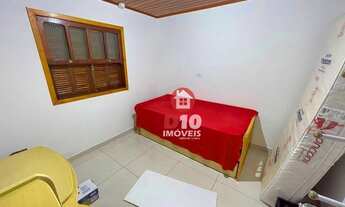 Imagem 12: Casa à venda, 120 m² por R$ 270.000,00 - Erechim - Balneário Arroio do Silva/SC