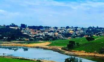 Imagem 4: Lançamento de Chácaras Estancia Pantanal em Campinas- SP