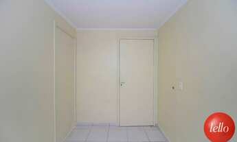 Imagem 6: São Paulo - Conjunto Comercial/sala - Vila Clementino