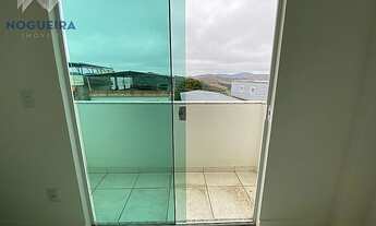 Imagem 5: Juiz de Fora - Apartamento Padrão - Parque Guarani