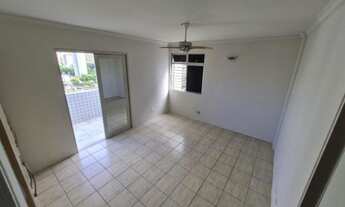 Imagem 4: Visconde de Utinga