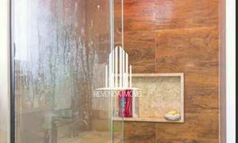 Imagem 3: Aparatamento com 3 dormitórios 1 suíte 2 vagas próximo ao metrô Santa Cruz. O Venice é