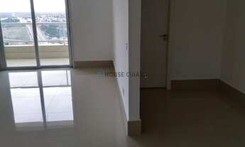 Imagem 3: Edifício Forest Hill Residence - 441 m² com 5 suítes - 2 apartamento por andar