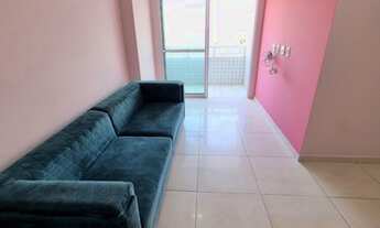 Imagem 5: APARTAMENTO EM PIEDADE, 68 M², SALA, VARANDA, 03 QUARTOS, 1 SUÍTE, PISCINA, 1 VAGA COBERTA