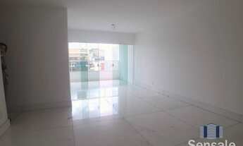 Imagem 4: Apartamento com 4 dormitórios à venda em Belo Horizonte