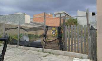 Imagem 4: Terreno à venda, 175 m² por R$ 170.500,00 - Loteamento Serra dos Cristais - Várzea Paulist