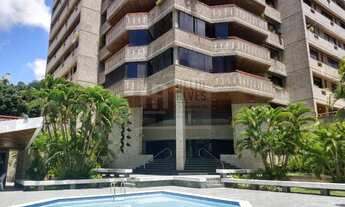 Imagem 1: MORADA ILHA VERDE