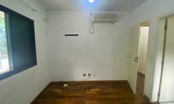 Imagem 7: Excelente apartamento de 90m² na Zona Oeste