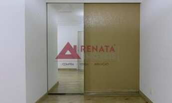 Imagem 2: Apartamento Condomínio Garden Park à venda em Rio de Janeiro,RJ Grajaú 2 quartos 78m²