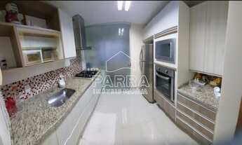 Imagem 3: MARILIA - Apartamento Padrão - JARDIM CRISTO REI