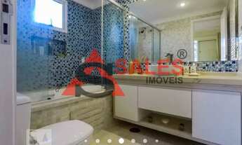 Imagem 7: Apartamento à venda, Vila Mariana, São Paulo, SP