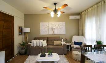 Imagem 2: PELOTAS - Apartamento Padrão - Centro