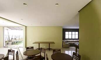 Imagem 2: Apartamento a venda 183 m² no morumbi